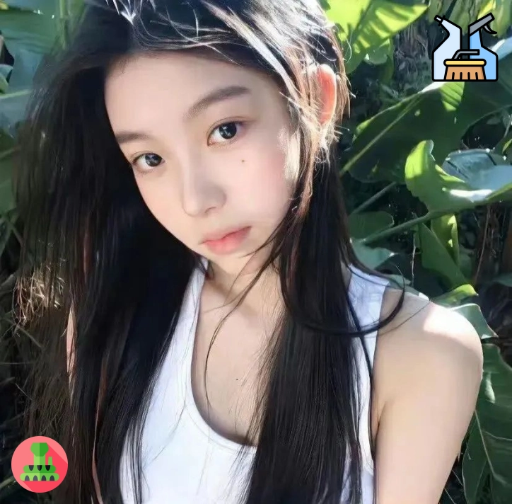 曾女士