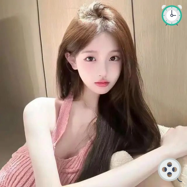 主编寄语