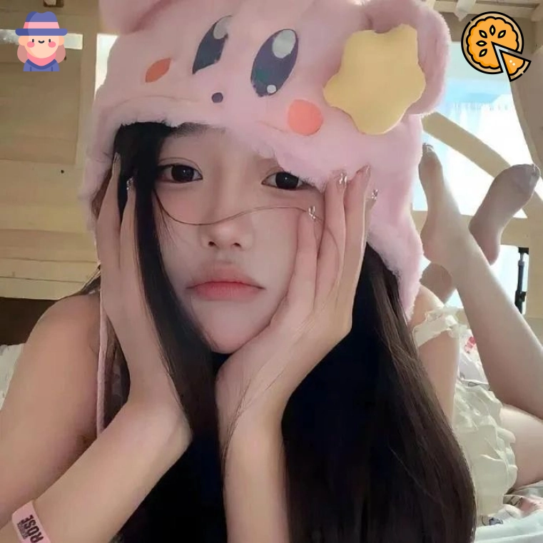 邓女士